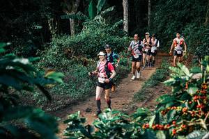 BIB: 
                            <button type="button" onclick="openModal(25823098)" class="btn btn-primary btn-sm float-right btn-popup" data-toggle="modal" data-target=".modal-high-quality">
                        <i class="fas fa-shopping-cart"></i> Add to Cart
                    </button>
                                            <button type="button" onclick="isThisMe(25823098, true)" class="btn btn-success btn-sm float-right btn-popup btn-isme hidden" data-toggle="tooltip" data-placement="bottom" title="นี่คือรูปของคุณใช่ไหม คลิกที่นี่เพื่อเอาเข้าอัลบั้ม">
                        <i class="fas fa-plus"></i> Add to album
                    </button>
                    <button type="button" onclick="isThisMe(25823098, false)" class="btn btn-warning btn-sm float-right btn-popup btn-isnotme hidden">
                        <i class="fas fa-ban"></i> Remove from album
                    </button>